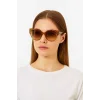 KARL LAGERFELD SUN KL6068S 205