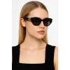 KARL LAGERFELD SUN KL6086S 001