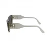 KARL LAGERFELD SUN KL6123S 275