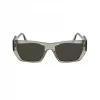 KARL LAGERFELD SUN KL6123S 275