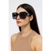 KARL LAGERFELD SUN KL6126S 006