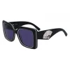 KARL LAGERFELD SUN KL6126S 006