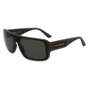 KARL LAGERFELD SUN KL6129S 275