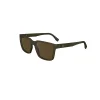 LACOSTE L6011S 210