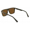 LACOSTE L6027S 275