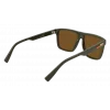 LACOSTE L6027S 275
