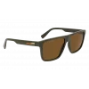 LACOSTE L6027S 275