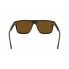 LACOSTE L6027S 275
