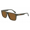 LACOSTE L6027S 275