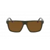 LACOSTE L6027S 275