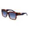 LACOSTE L6033S 214