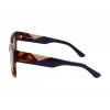 LACOSTE L6033S 214