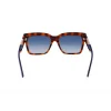 LACOSTE L6033S 214