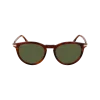 LACOSTE L6034S 218