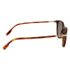 LACOSTE L6034S 218