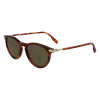 LACOSTE L6034S 218