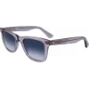 LACOSTE L6036S 035