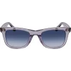 LACOSTE L6036S 035