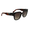 LACOSTE L6044S 001
