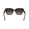 LACOSTE L6044S 001
