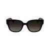 LACOSTE L6044S 001