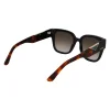 LACOSTE L6044S 001