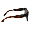 LACOSTE L6044S 001