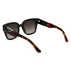 LACOSTE L6044S 001