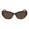 LACOSTE L6047S 214
