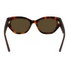 LACOSTE L6047S 214