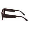 LACOSTE L6047S 214