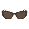LACOSTE L6047S 214