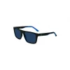 LACOSTE L957S 002