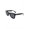 LACOSTE SUN L6036