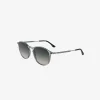 LACOSTE SUN L6061S N 038 C3