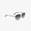 LACOSTE SUN L6061S N 038 C3