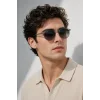 LACOSTE SUN L6061S N 038 C3