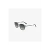 LACOSTE SUN L6061S N 038 C3