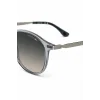 LACOSTE SUN L6061S N 038 C3
