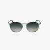 LACOSTE SUN L6061S N 038 C3