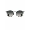 LACOSTE SUN L6061S N 038 C3