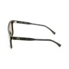LACOSTE SUN L907 MATTE GREEN