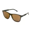 LACOSTE SUN L907 MATTE GREEN