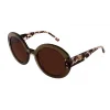 LANCEL SUN 91003 C06