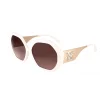 LANCEL SUN 91013 C03