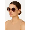 LANCEL SUN 91018 C02