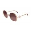LANCEL SUN 91018 C02