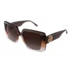 LANCEL SUN 91025 C03