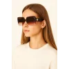 LANCEL SUN 91025 C03