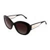 LANCEL SUN 91029 C01